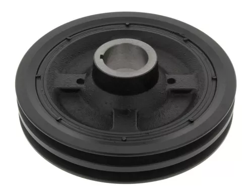 CORTECO Belt Pulley, crankshaft (80001832)