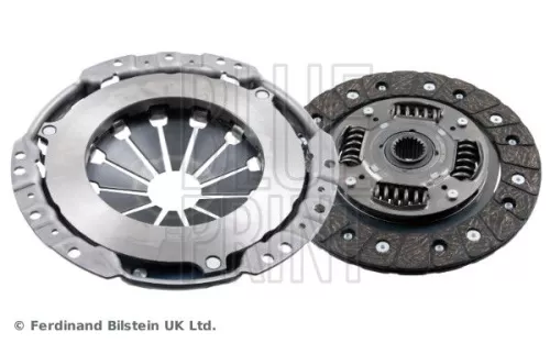 BLUE PRINT Clutch Kit (ADT330270)