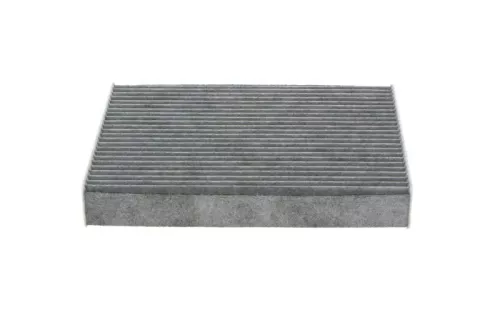 BOSCH Filter, cabin air (1987432538)