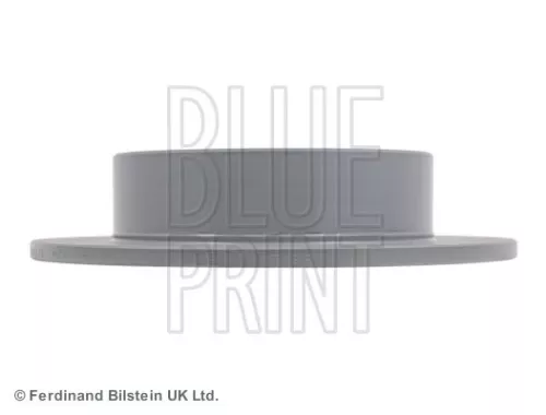 BLUE PRINT Brake Disc (ADT343200)