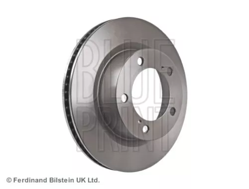 BLUE PRINT Brake Disc (ADT343260)