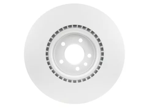 BOSCH Brake Disc (0986479B18)