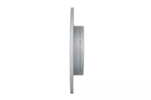 BOSCH Brake Disc (0986479C26)