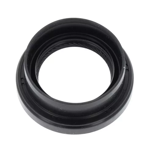 CORTECO Shaft Seal, differential (19035124B)