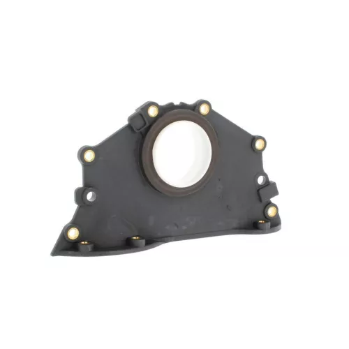 Shaft Seal, crankshaft
