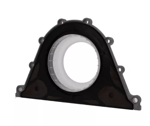 CORTECO Shaft Seal, crankshaft (20033891B)