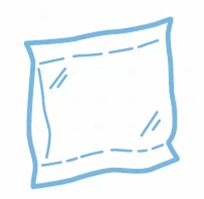 CORTECO Screw Plug, oil sump (49362397)