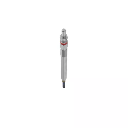 BOSCH Glow Plug (0250403019)