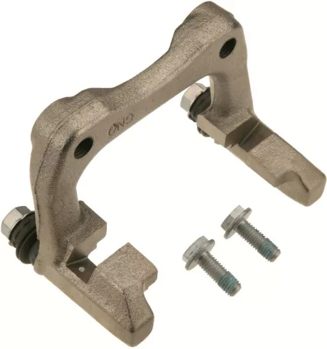 Bracket, brake caliper