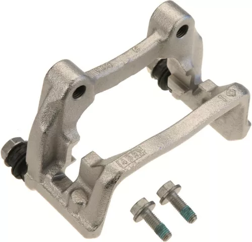 Bracket, brake caliper