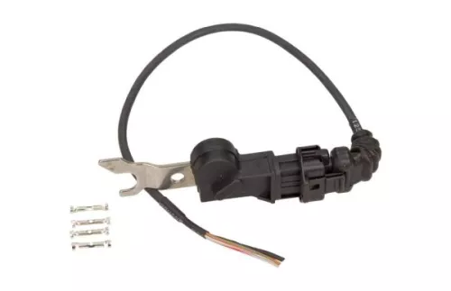 Sensor, camshaft position