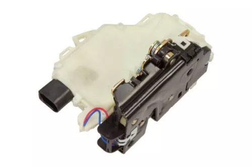 MAXGEAR Door Lock (28-0339)