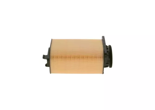 BOSCH Air Filter (F026400480)