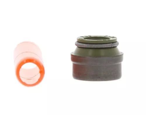 CORTECO Seal Set, valve stem (19030310)