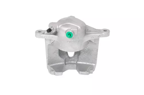 BOSCH Brake Caliper (0986135013)
