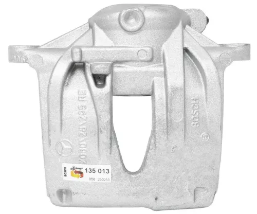 BOSCH Brake Caliper (0986135013)