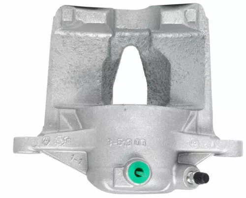 BOSCH Brake Caliper (0986135013)