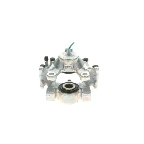 BOSCH Brake Caliper (0986474282)