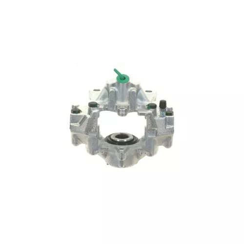 BOSCH Brake Caliper (0986474282)
