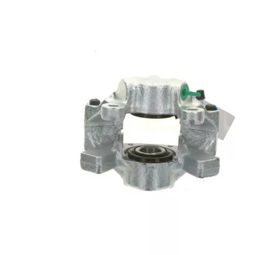 BOSCH Brake Caliper (0986474885)