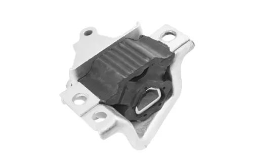 TEDGUM Mounting, engine (TED50530)