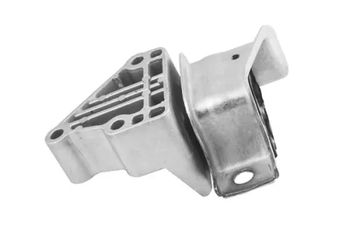 TEDGUM Mounting, engine (TED50530)