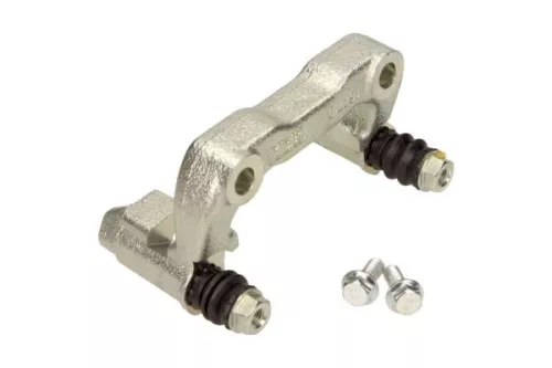 Bracket, brake caliper