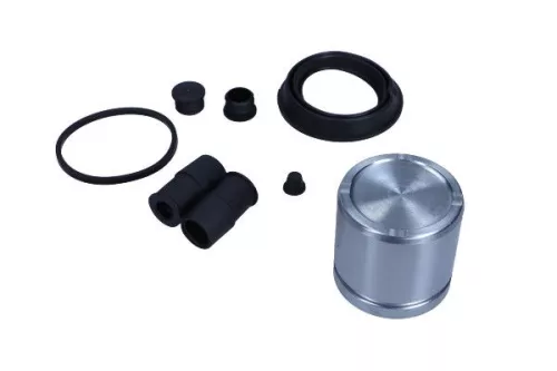 MAXGEAR Repair Kit, brake caliper (27-0515)