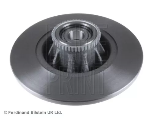 BLUE PRINT Brake Disc (ADZ94334)