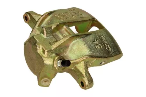 MAXGEAR Brake Caliper (82-0159)