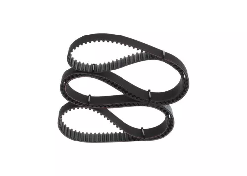 BOSCH Timing Belt (1987949651)