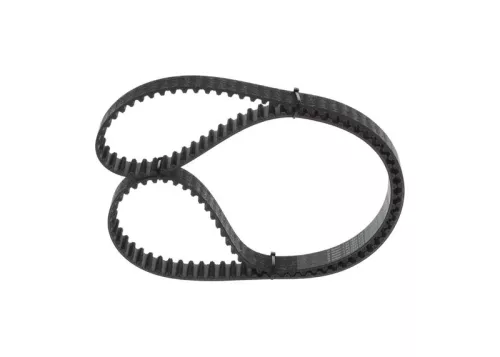 BOSCH Timing Belt (1987949676)