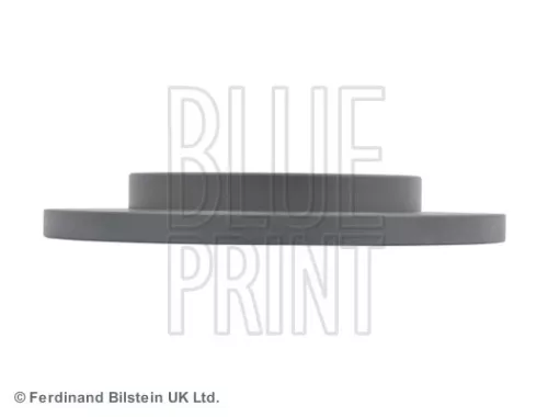 BLUE PRINT Brake Disc (ADD64321)