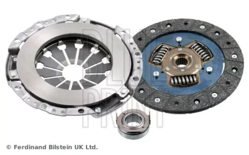 BLUE PRINT Clutch Kit (ADG030147)