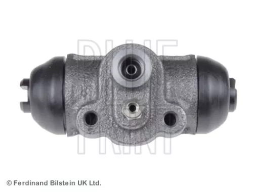 BLUE PRINT Wheel Brake Cylinder (ADK84455)