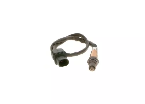 BOSCH Oxygen Sensor (0258017341)