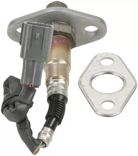 BOSCH Oxygen Sensor (0258986614)