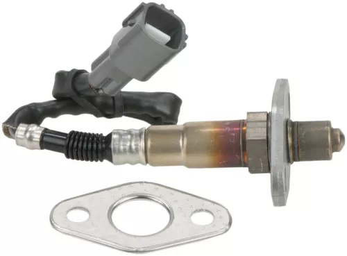 BOSCH Oxygen Sensor (0258986614)