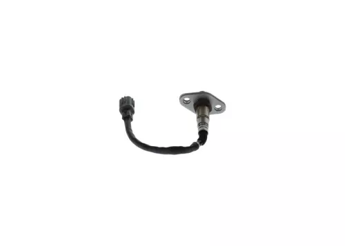 BOSCH Oxygen Sensor (0258986614)