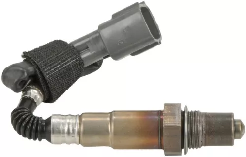 BOSCH Oxygen Sensor (0258986719)