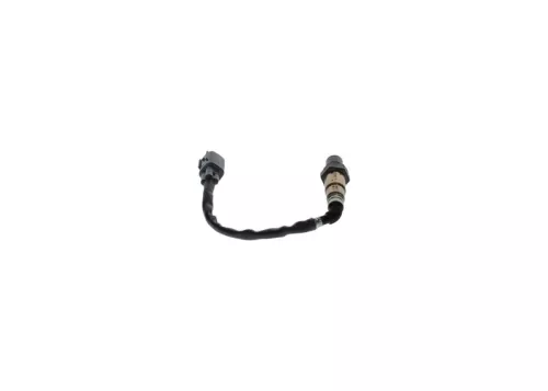 BOSCH Oxygen Sensor (0258986719)