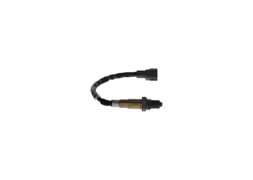 BOSCH Oxygen Sensor (0258986719)