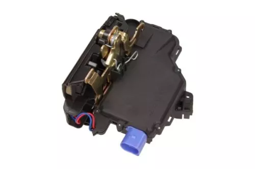 MAXGEAR Door Lock (28-0347)