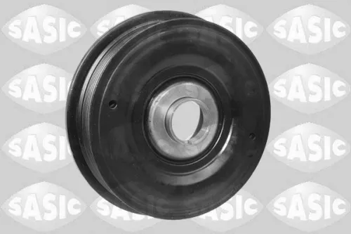 SASIC Belt Pulley, crankshaft (2154005)