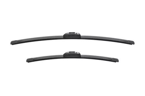 BOSCH Wiper Blade (3397007995)
