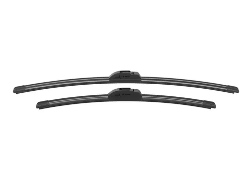 BOSCH Wiper Blade (3397007995)
