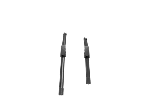 BOSCH Wiper Blade (3397007995)