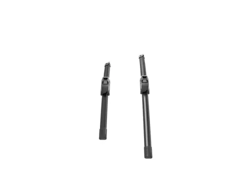 BOSCH Wiper Blade (3397007995)