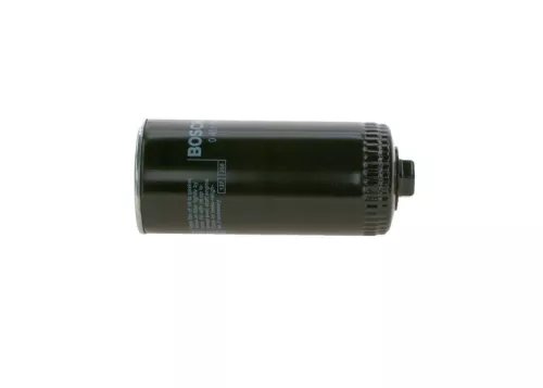 BOSCH Oil Filter (0451104015)