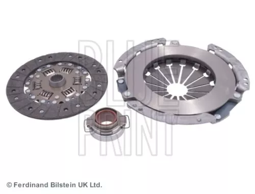 BLUE PRINT Clutch Kit (ADT330146)